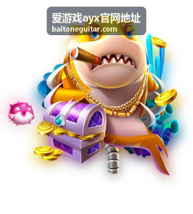 爱游戏ayx官网地址登录环节输入项说明示意