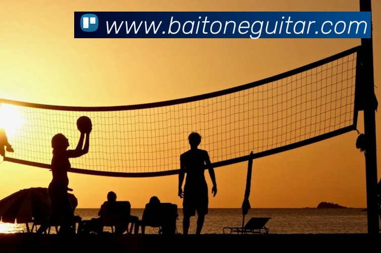 App Interface Preview