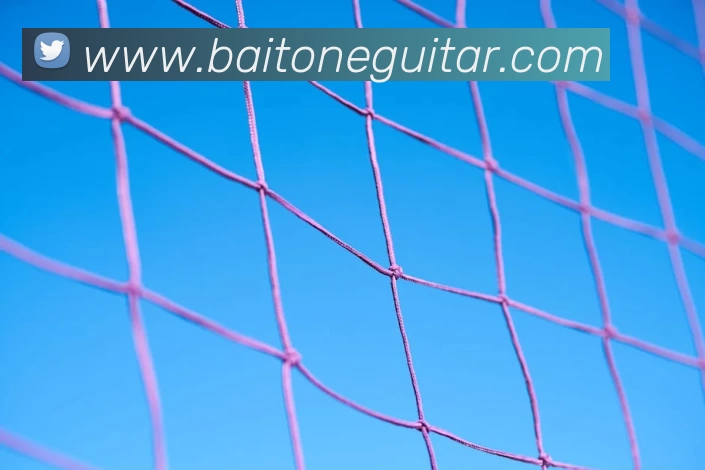 数据防护可视化